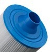 FILBUR FC-3080 CARTRIDGE FILTERS