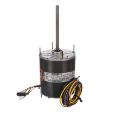 GENTEQ MOTORS G3735HS CONDENSER FAN MOTORS