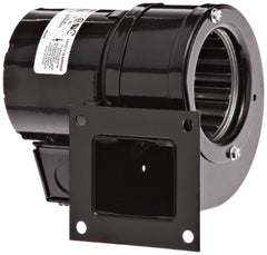 GENTEQ MOTORS B30 CENTRIFUGAL BLOWER FANS