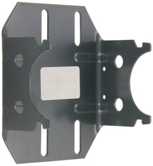GENTEQ MOTORS 30-479 WALL BRACKETS & PARTS