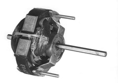 GENTEQ MOTORS D200 BLOWER MOTORS