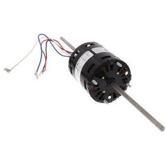 GENTEQ MOTORS Fasco D367 Motor 3-Speed 115V 1550RPM OAO Motor