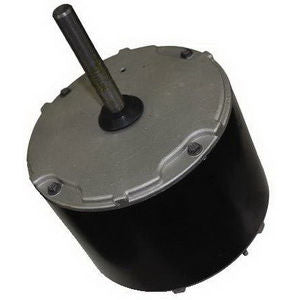 GOODMAN Goodman 0131F00031S Blower Motor 3/4 HP 115VAC 1075 RPM 4 Speed