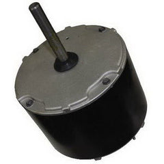 GOODMAN Goodman 0131F00031S Blower Motor 3/4 HP 115VAC 1075 RPM 4 Speed