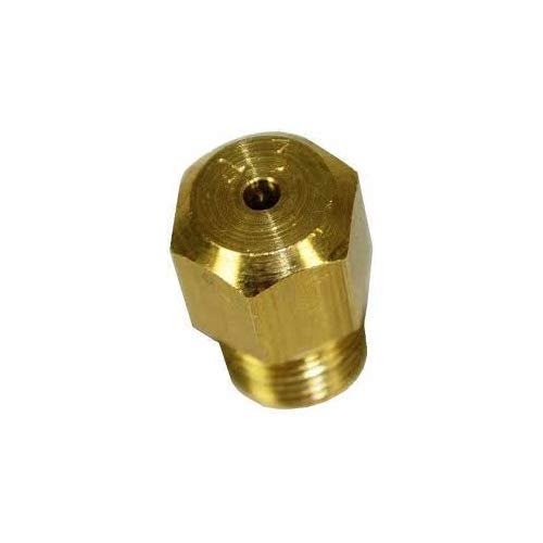 GOODMAN 10716003 BURNER ORIFICE