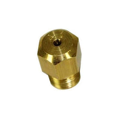 GOODMAN 10716003 BURNER ORIFICE