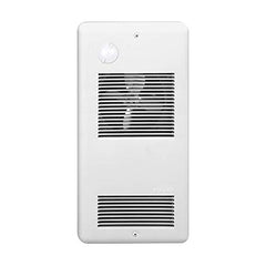 STELPRO Stelpro ARWF2002TW Electric Wall Heater With Thermostat 2000W 240V White