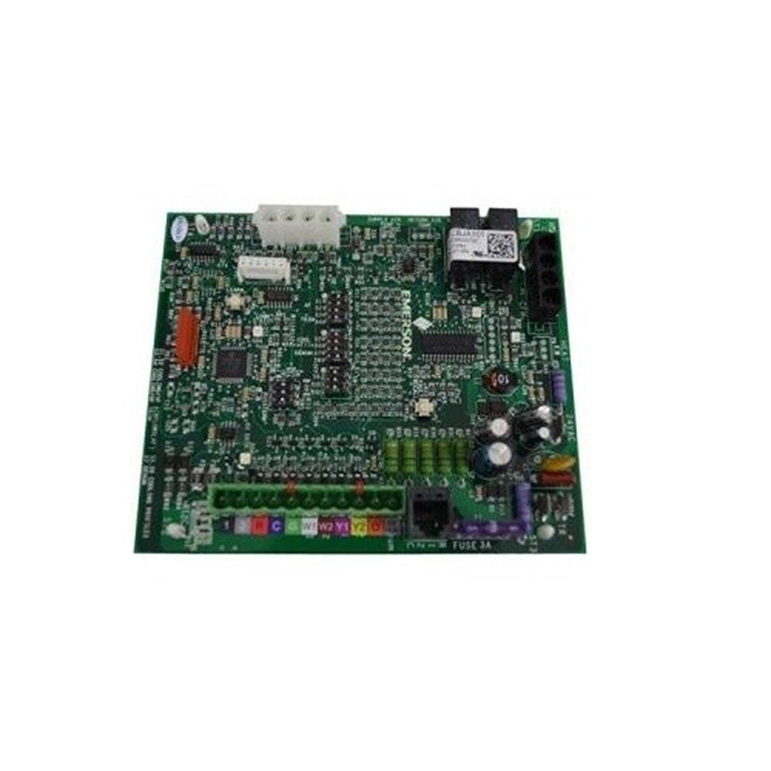 GOODMAN Goodman PCBJA104S PCB Control For MBVC Blower