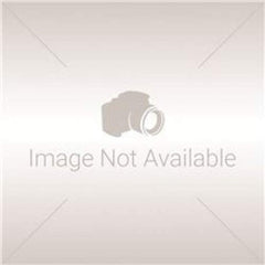 GOODMAN Goodman PCBJA104S PCB Control For MBVC Blower