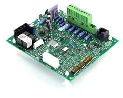 GOODMAN Goodman PCBJA104S PCB Control For MBVC Blower
