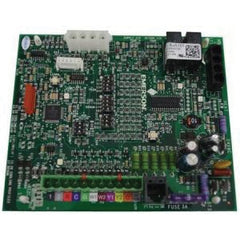 GOODMAN Goodman PCBJA104S PCB Control For MBVC Blower