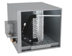 GOODMAN CHPE4860D4 EVAPORATOR COILS