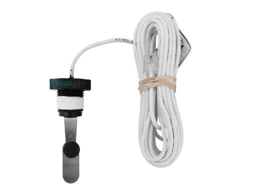 HAYWARD Hayward GLX-FLO-RP Flow Switch 15ft w/o Tee fits Aqua-Rite