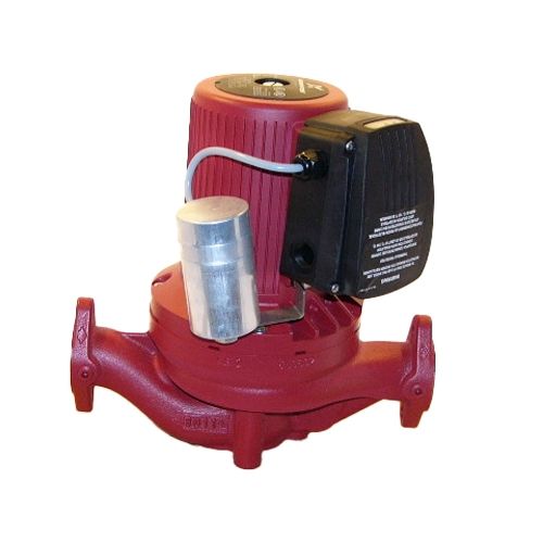 GRUNDFOS 96404948 WATER PUMPS