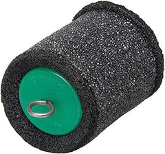 GREENLEE 617 PIPE FITTINGS