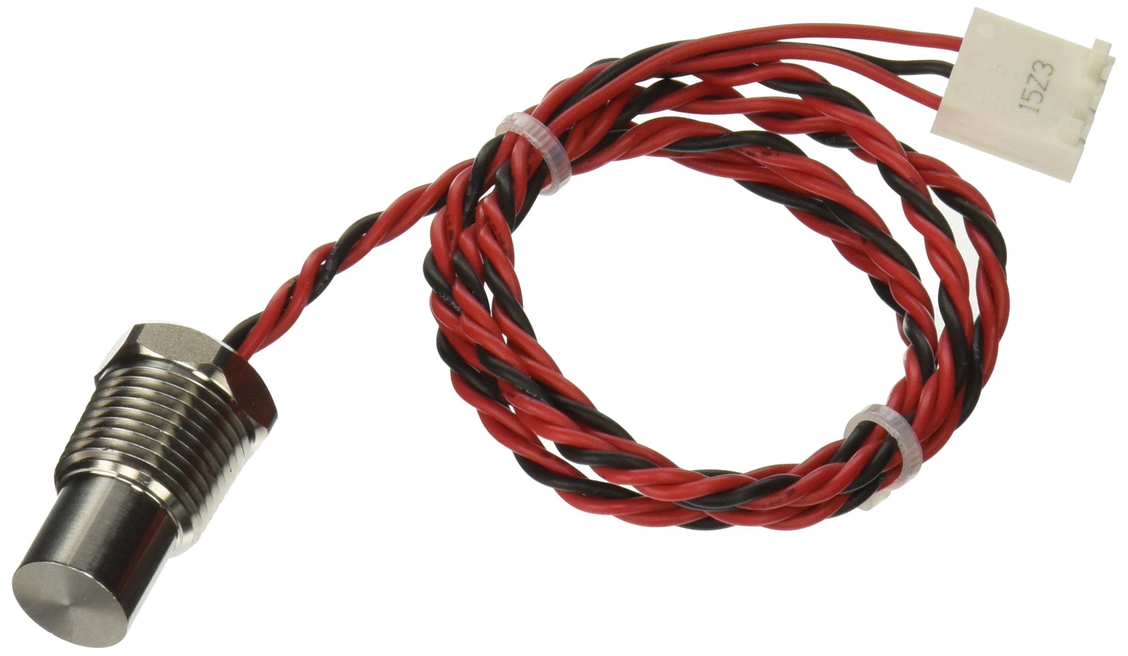 HAYWARD Hayward IDXLTER1930 Heater Thermistor for H-Series Heater Replacement