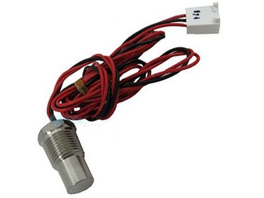 HAYWARD Hayward IDXLTER1930 Heater Thermistor for H-Series Heater Replacement