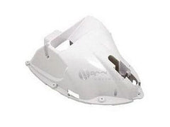 HAYWARD Hayward AX5000A2 Phantom Bottom Housing Gray