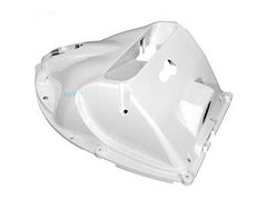HAYWARD Hayward AX5000A2 Phantom Bottom Housing Gray