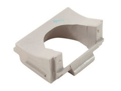 HAYWARD Hayward PVX990L-207 Large Suction Inlet Gray