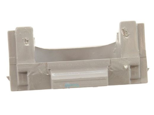 HAYWARD Hayward PVX990L-207 Large Suction Inlet Gray