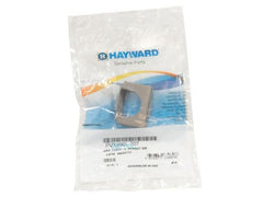 HAYWARD Hayward PVX990L-207 Large Suction Inlet Gray