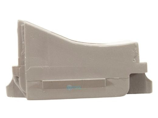 HAYWARD Hayward PVX990L-207 Large Suction Inlet Gray