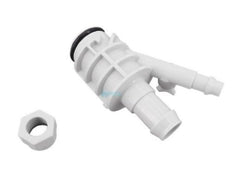 HAYWARD Hayward TVX7059-205 Unit Connector Kit TriVac 500/700