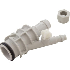HAYWARD Hayward TVX7059-205 Unit Connector Kit TriVac 500/700