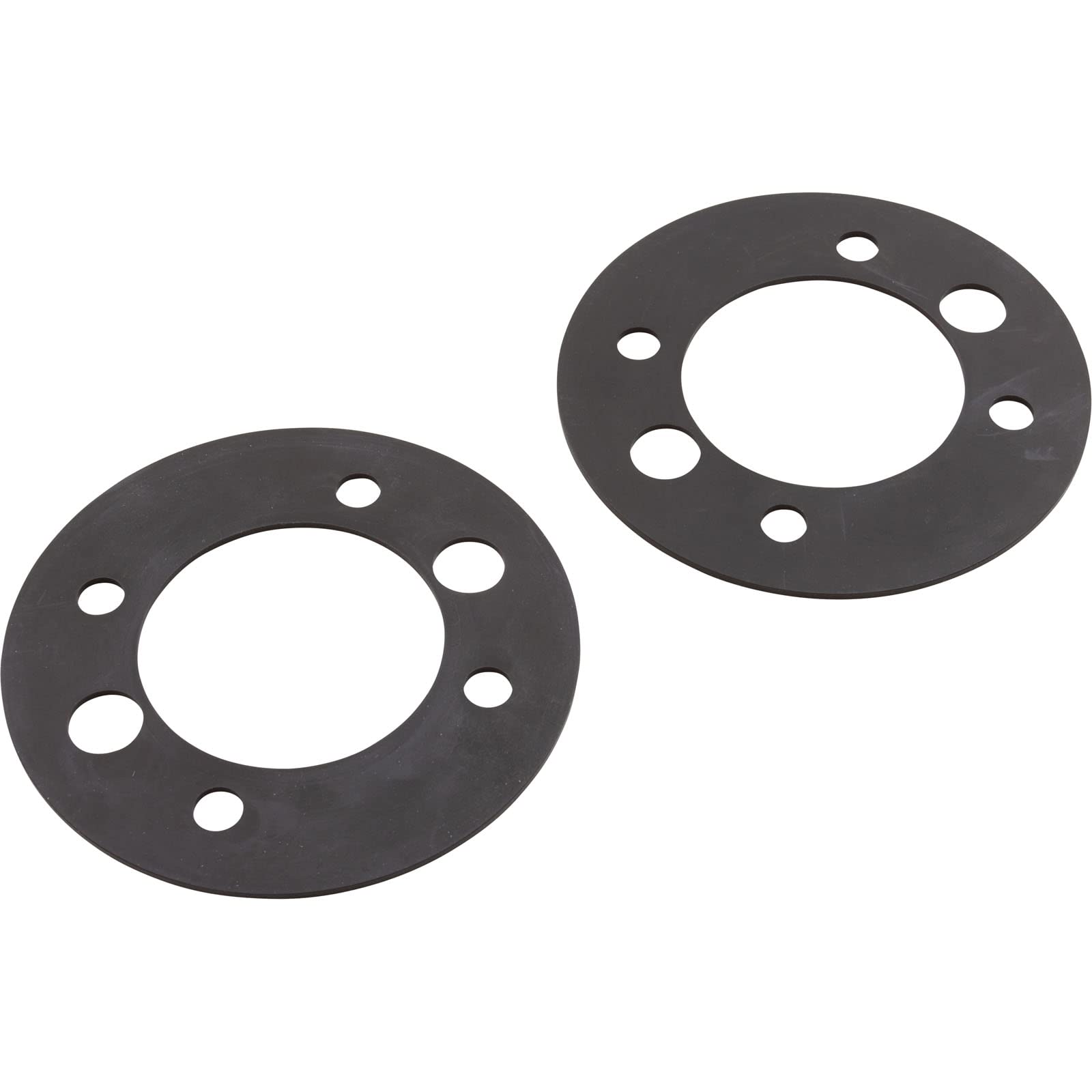 HAYWARD SPX1411Z12PAK2 POOL INLETS & RETURNS