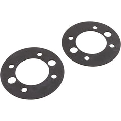 HAYWARD SPX1411Z12PAK2 POOL INLETS & RETURNS