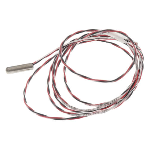HONEYWELL C7041N2020 TEMPERATURE SENSORS