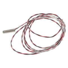 HONEYWELL C7041N2020 TEMPERATURE SENSORS