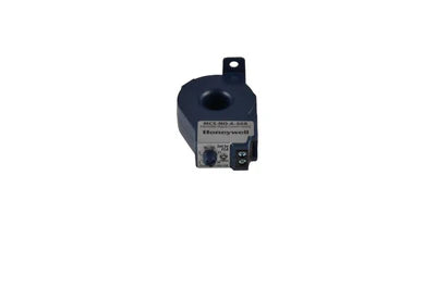 HONEYWELL MCS-NO-A-50A CONTROL BOARDS