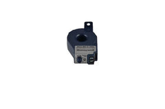 HONEYWELL MCS-NO-A-50A CONTROL BOARDS