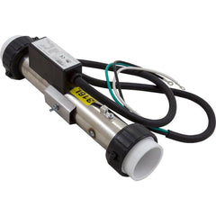 HYDROQUIP 48-9120-7P-K FLOW THRU HEATERS