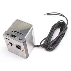 INTERNATIONAL ENVIRONMENTAL 71159923 ACTUATORS