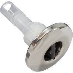 JACUZZI 2540-245 POOL JETS