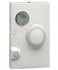 JOHNSON CONTROLS NS-MTB7001-0 TEMPERATURE SENSORS