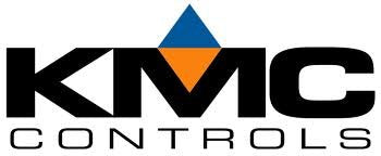 KMC CONTROLS HMO-5031 ACTUATORS