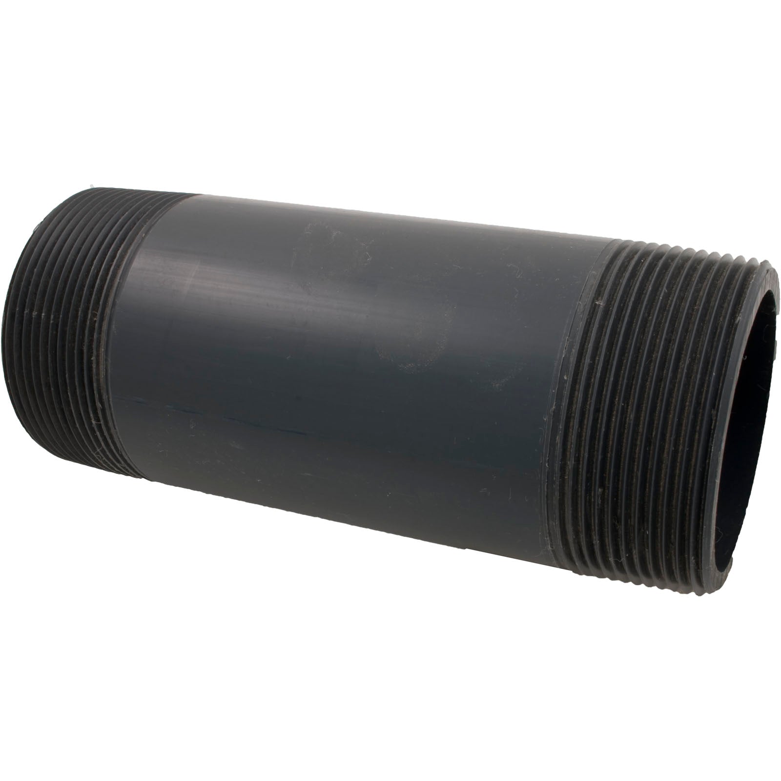 LASCO 230-080 PIPE FITTINGS