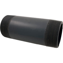 LASCO 230-080 PIPE FITTINGS