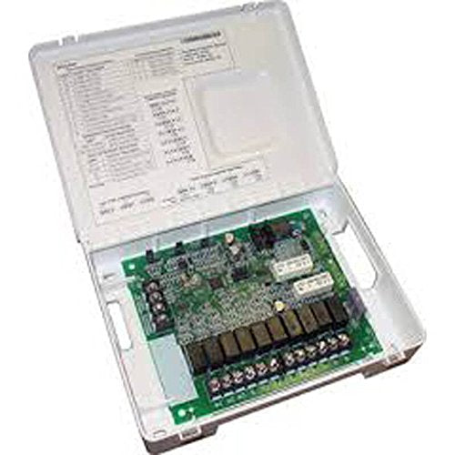 LENNOX 10T50 CONTROL BOARDS