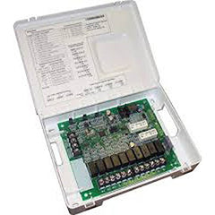 LENNOX 10T50 CONTROL BOARDS