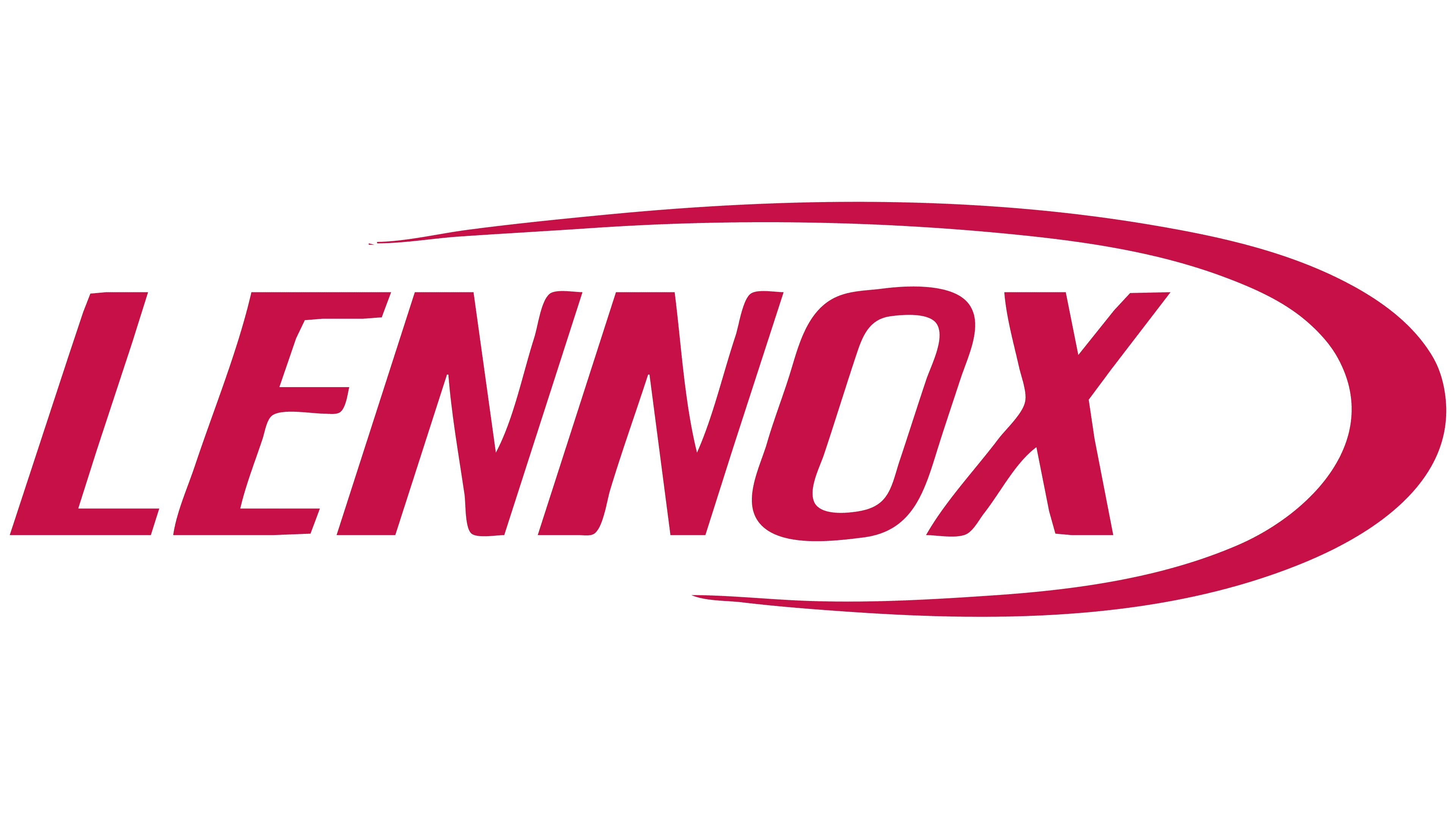LENNOX 63K46 THERMOSTATS