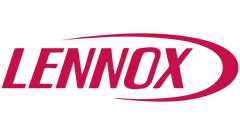 LENNOX 63K46 THERMOSTATS