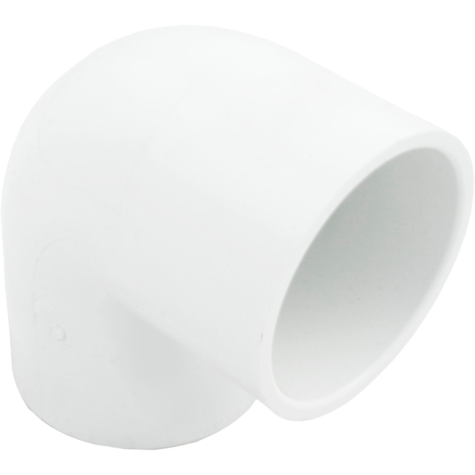 LASCO 407-020 PIPE FITTINGS