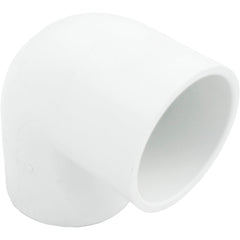 LASCO 407-020 PIPE FITTINGS