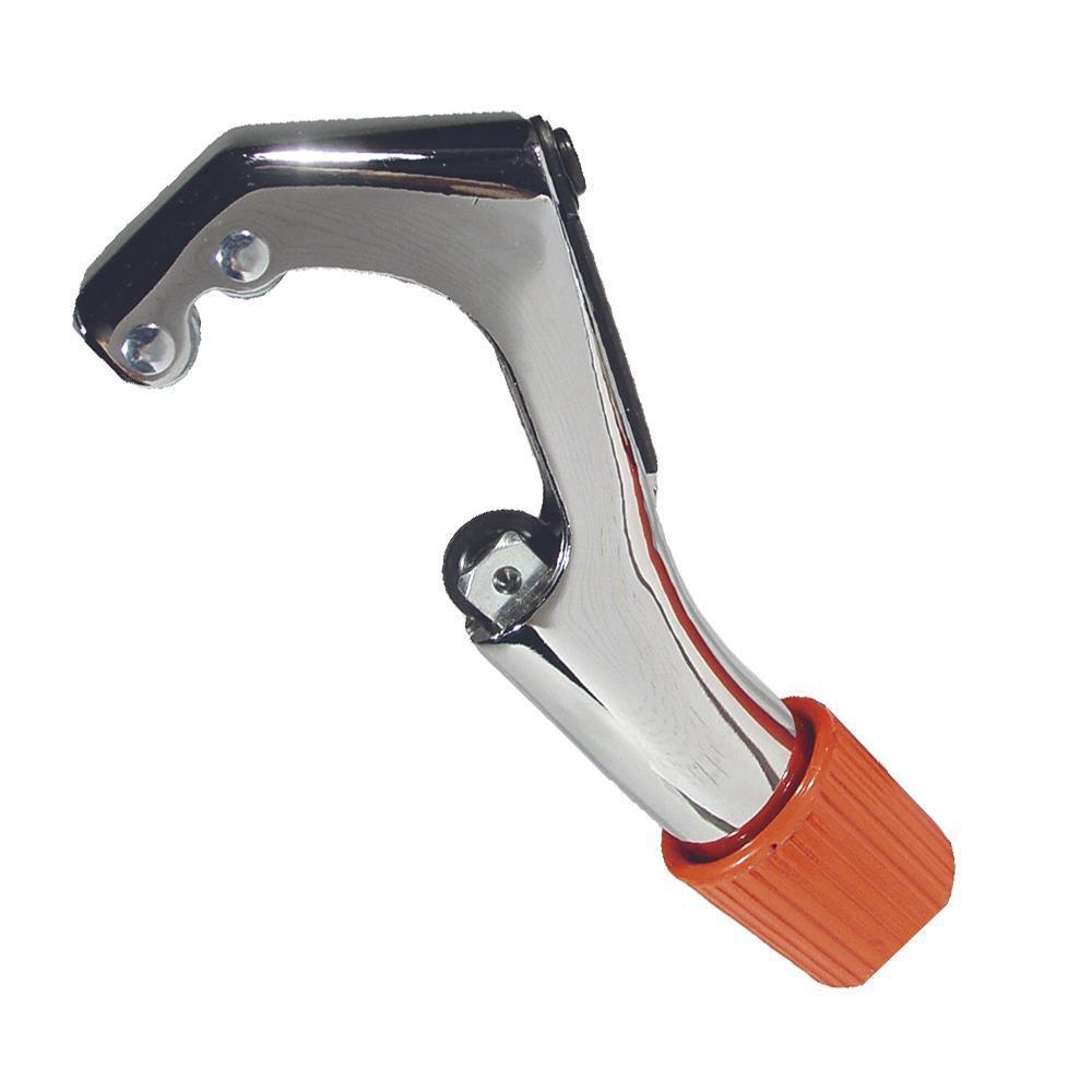 MALCO TC312 PIPE & TUBING CUTTERS