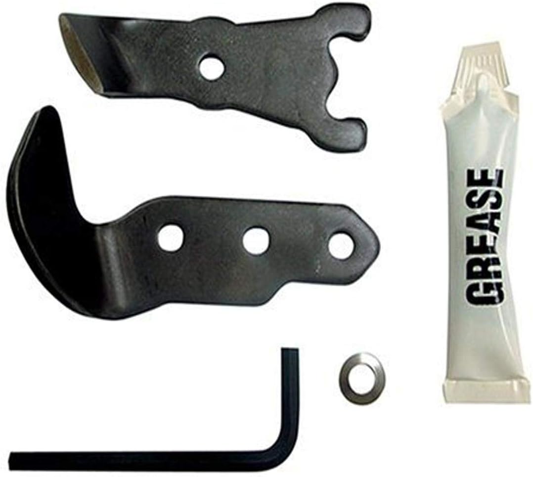 MALCO TSHDRB REPLACEMENT PARTS